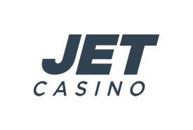 Jet Casino