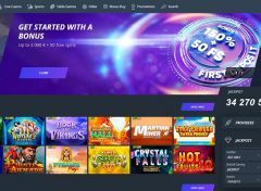 jet casino canada review