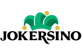 Jokersino Casino