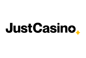 Just Casino