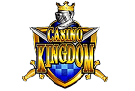 Casino Kingdom