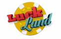 Luckland Casino Review