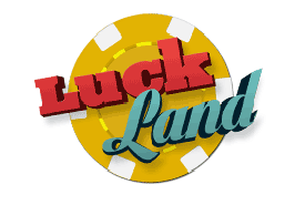 LuckLand Casino