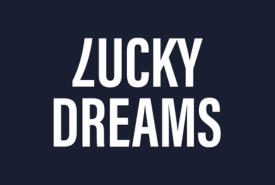 Lucky Dreams Casino