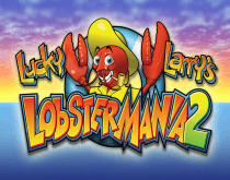 Lobstermania 2