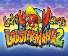 Lobstermania 2 Slot Machine Free Casino Game Lobstermania 2
