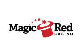 Magic Red Casino