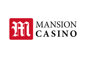 Mansion Casino