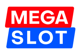 Megaslot Casino