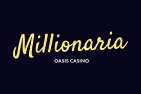 millionaria casino