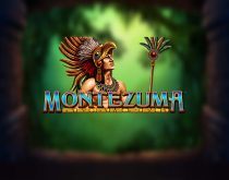 Montezuma