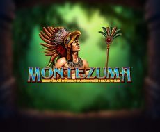 Montezuma Montezuma