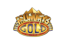 Mummys Gold Casino