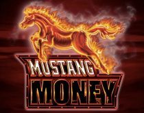 Mustang Money Mustang Money