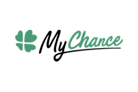 MyChance Casino