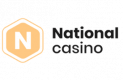 National Casino Review National Casino Review