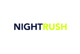 nightrush casino