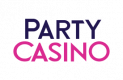 Party Casino Review