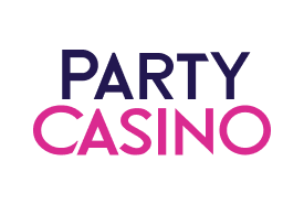 Party Casino