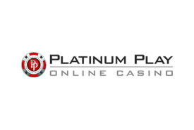 Platinum Play Casino