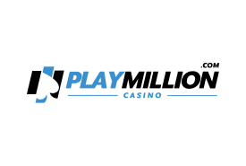 PlayMillion Casino