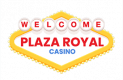 Plaza Royal Casino Review Plaza Royal Casino Review