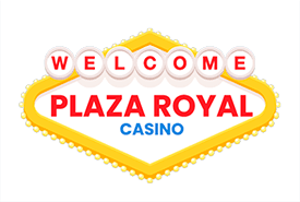 Plaza Royal Casino