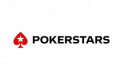 Pokerstars Casino Review Pokerstars Casino Review