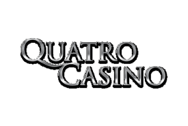 Quatro Casino