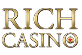 Rich Casino