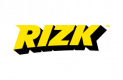Rizk Casino Review Rizk Casino Review