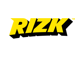 Rizk Casino