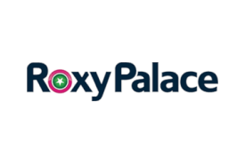 Roxy Palace Casino