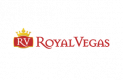 Royal Vegas Casino Review
