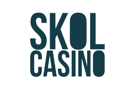 Skol Casino