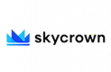 Sky Crown Casino Review