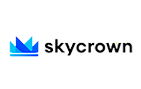 Skycrown Casino