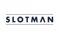 Slotman Casino Review Slotman Casino Review