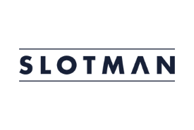 Slotman Casino