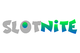 Slotnite Casino