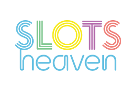 Slots Heaven Casino