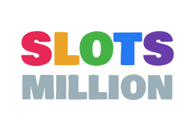 Slots Million Casino