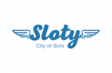 Sloty Casino Review Sloty Casino Review