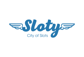 Sloty Casino