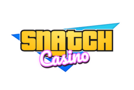 Snatch Casino