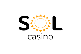 Sol Casino