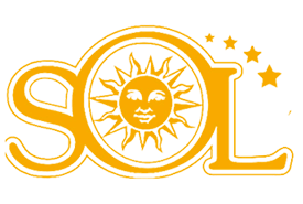 Sol Casino