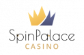 Spin Palace Casino Review