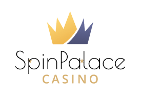 Spin Palace Casino