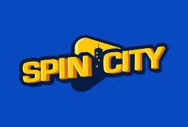 Spin City Casino